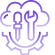 Continuous Support and Maintenance